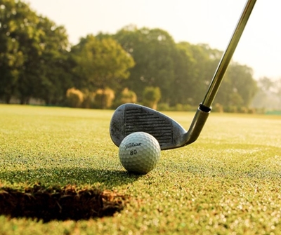 Sunshine Ladies Tour reveals new brand identity for 10th season