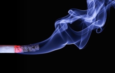 7 things you need know about new smoking bill