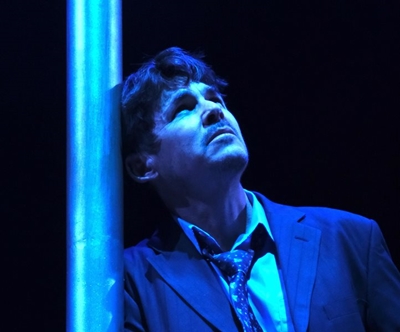 Award-winning play coming to Market Theatre
