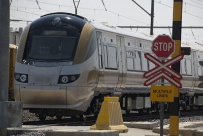 Motorists set to pay for Gautrain expansion