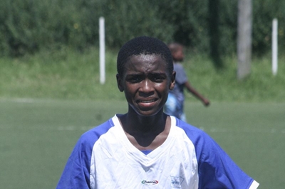 Celtics down a spirited FC Pacaltsdorp