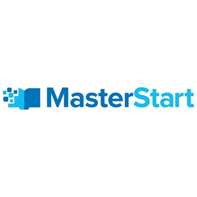 What are the major responsibilities of Operations management 