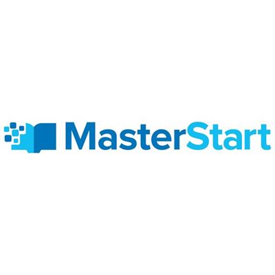 What are the major responsibilities of Operations management 