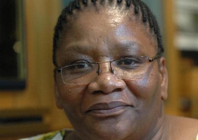 There will be order at Cyril’s Sona, Speaker insists