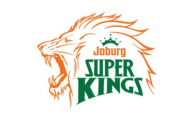 Joburg Super Kings secure services of Fleming & Faf