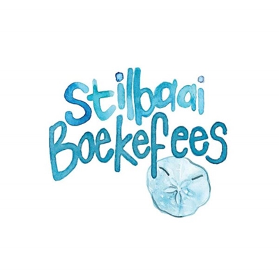 Stilbaai Boekefees