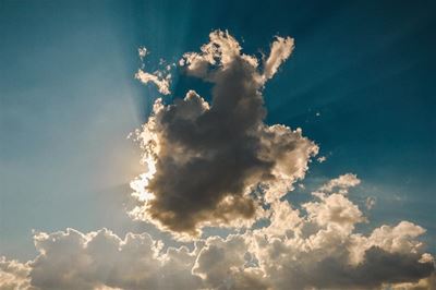 Weather forecast: Friday 14 June
