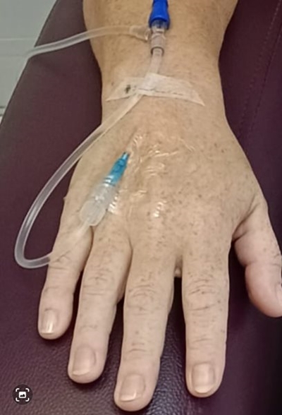 Wanbestuur nou 'n doodsvonnis vir talle