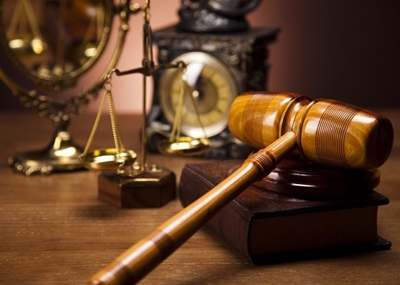 Man in court after assaulting police officers