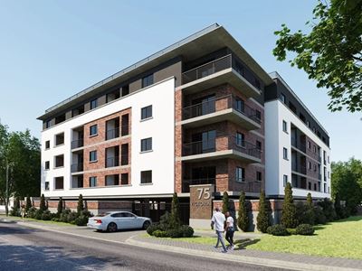Erf 15098 application process for ill-fated Neo Victoria flats explained