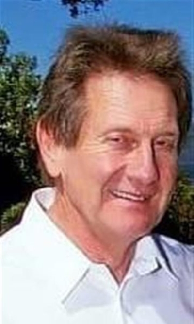 Well-known local doctor passes away