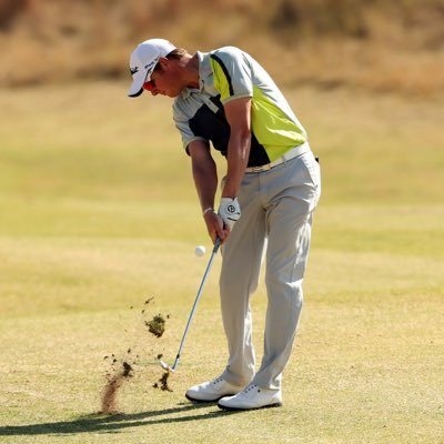 Senekal wins Zanaco Masters in playoff