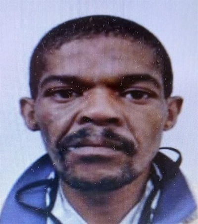 Life term for Plett man who murdered lover
