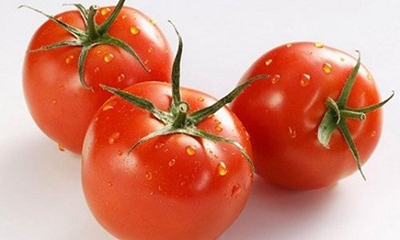 Volatile tomato prices ascribed to ‘extreme weather’
