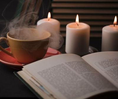 Load shedding changes