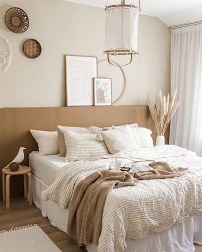 Tips to improve your sleep quality