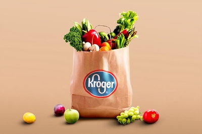 Grocery basket: Woolworths cheaper than Spar, Checkers and Pick n Pay in November