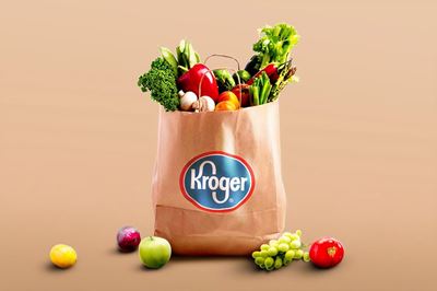 Grocery basket: Woolworths cheaper than Spar, Checkers and Pick n Pay in November