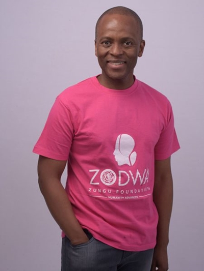 Black-owned bank on the cards to empower SMMEs