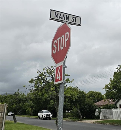 Noise nuisance nightmare resumes