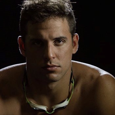 Le Clos sets sights on Tokyo 