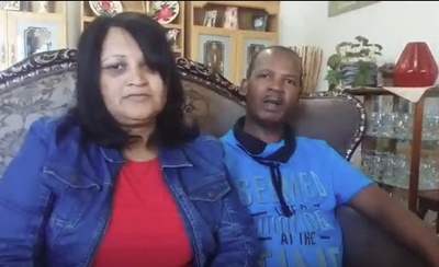 20-jarige man in hof vir moord