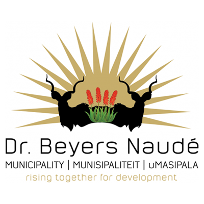 Notice of approved annual budget and integrated development plan for 2021/22