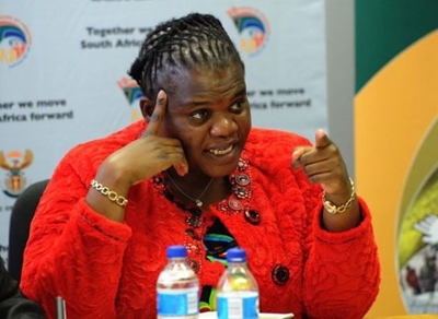 Polokwane municipality called to explain R69m spent on consultants