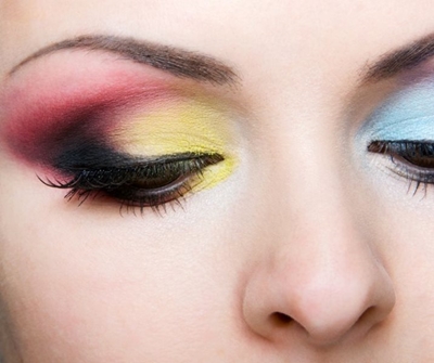 5 Beauty tips from 2022’s archives to pack in for the new year