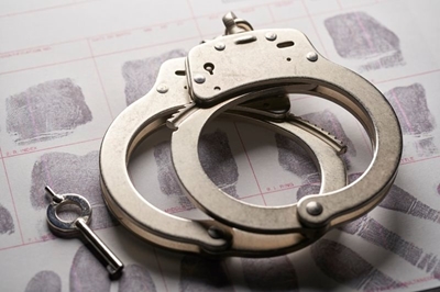 KZN man arrested for using his daughter as 'sex slave'