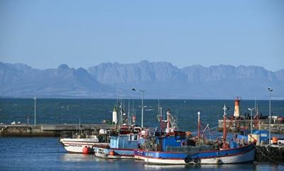 SA fishing industry nets long-term US market access