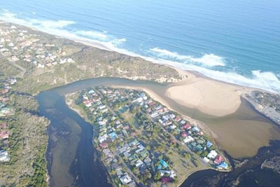 Groot Brakkers glo in die knyp
