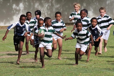 Union faces Lingcom primary