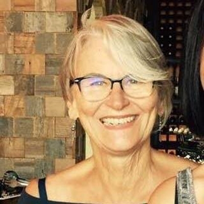 Why I have hope to live a healthy, long life