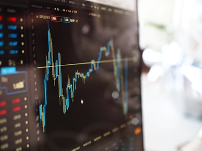 How to trade on binomo and get additional income