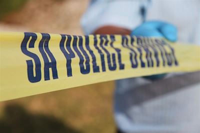 Woman’s body found at riding club