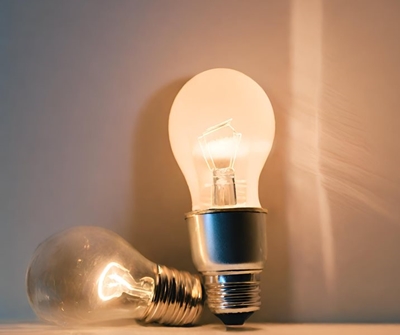 Load shedding stage 3