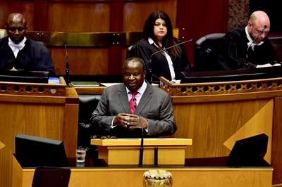 Sin taxes, fuel levies increase