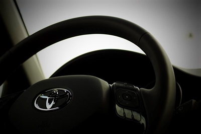 Airbag defects cause Toyota SA to recall over 700 000 cars