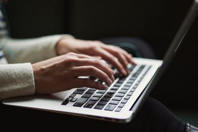 Beware of online coronavirus scams