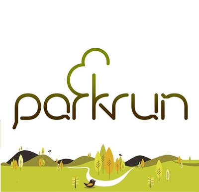 Nog 'n parkrun-sege vir Maquassa