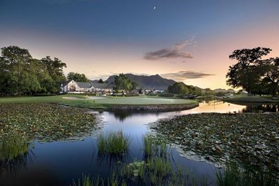 World Travel Awards shortlist
