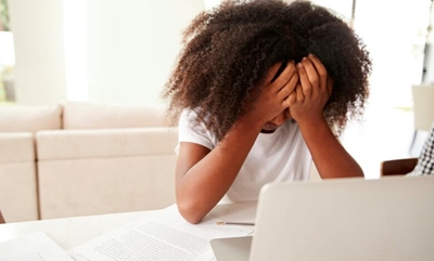 Cyberbullying: Tips For Protecting Your Your Children