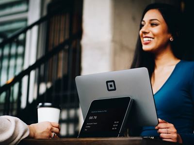 Does your business share these 3 success traits? 