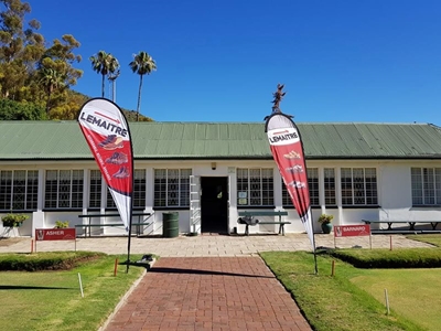 Business League to start on 14 February