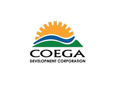 Ceoga bags more investors, eyes 100 new jobs