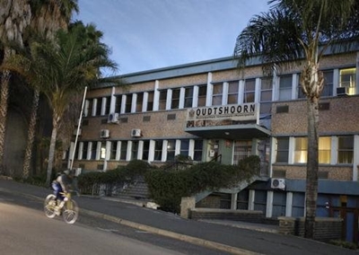 Municipal feedback on meeting
