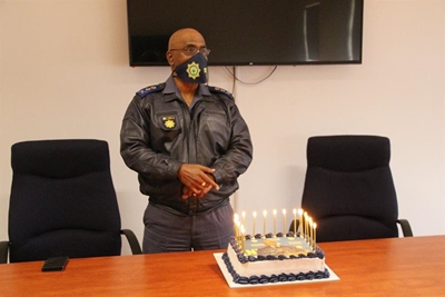 Winde welcomes appointment of new WC Police Ombudsman