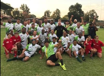 Arende knip Valke se vlerke