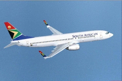 Jet fuel secured to address shortage